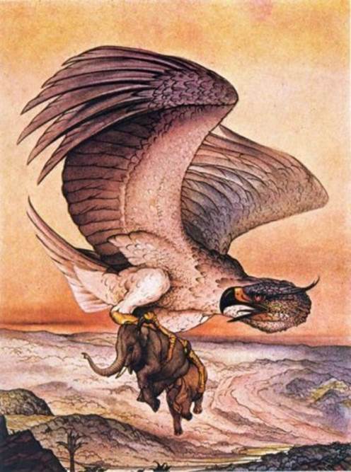 哈利波特主题公园禁林_魔法学校之禁林幽灵_禁林