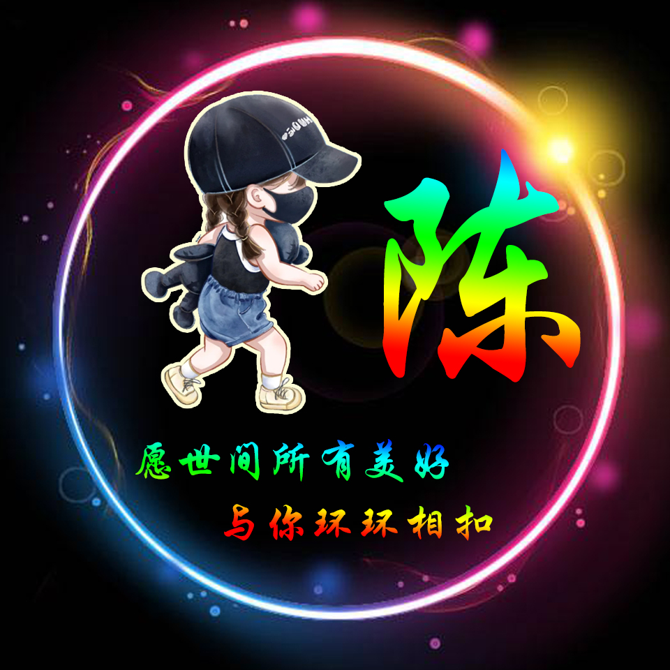 微信头像最火的头像有哪些_今年最火微信头像图片_微信头像今年最火的