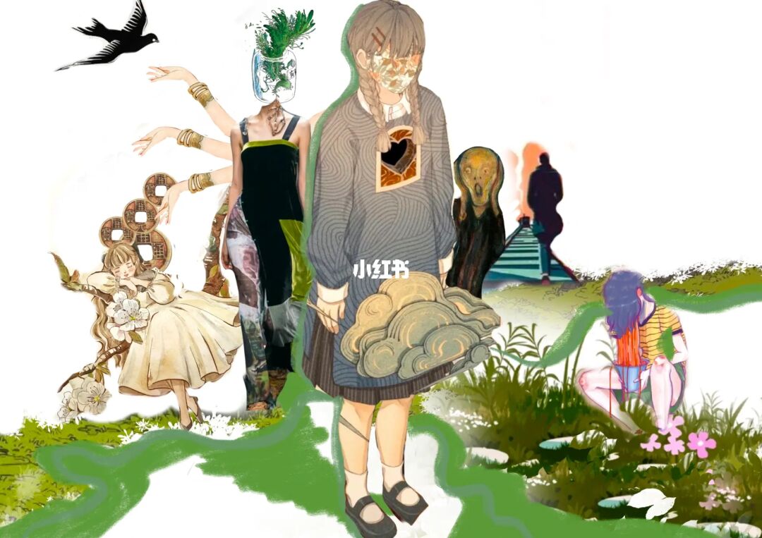 黄黄漫画_黄黄片片电影大全