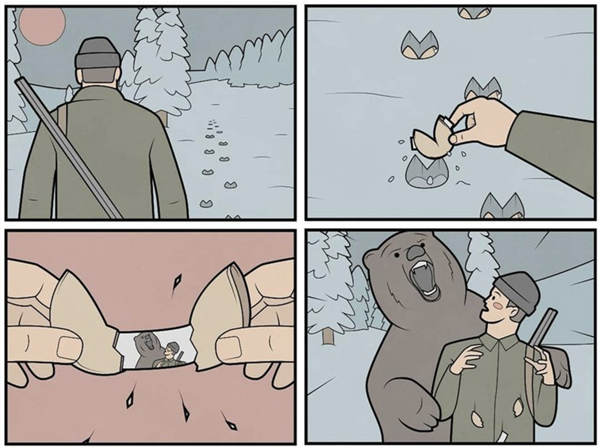 黄黄片片电影大全_黄黄漫画