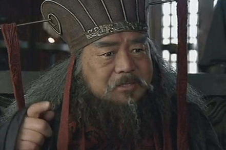 董卓三国志战略版战法_三国志战略版t0董卓_董卓三国志战略版搭配