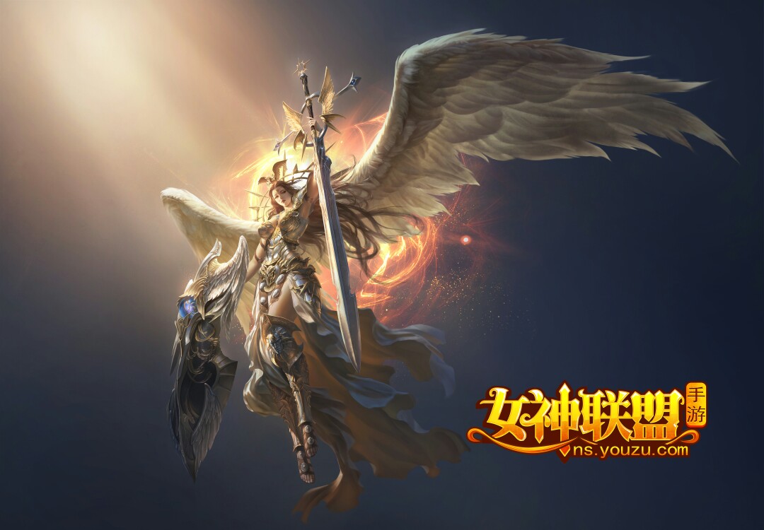女神联盟正式公测_剑灵正式公测时间_魔卡争霸公测正式开启