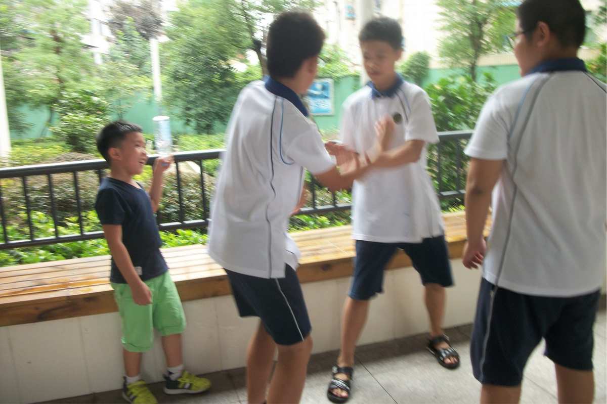 成人性生交大片免费看软件_看免费大片夫妻生活_苹果看岛国大片的软件