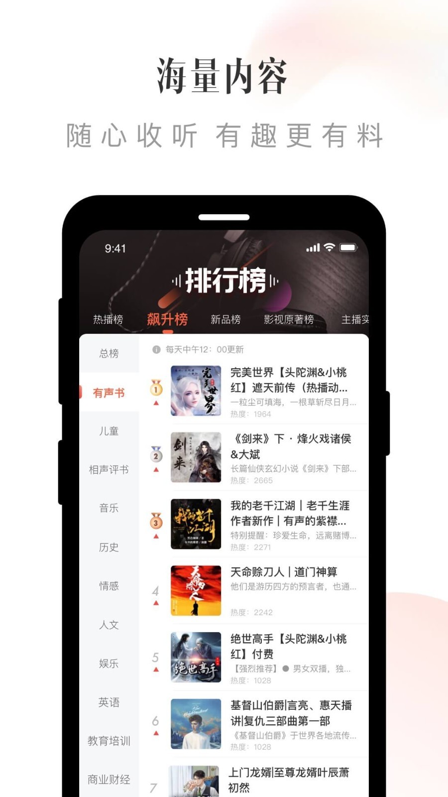 上译忠臣有那些声小说_听书吧有声小说网_有声小说听书吧