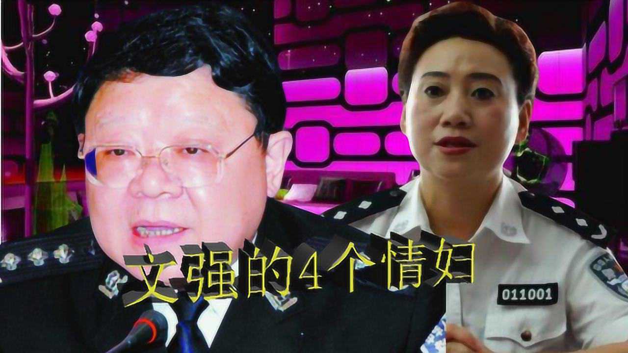 小贼物语_小贼物语攻略_小贼物语21关攻略