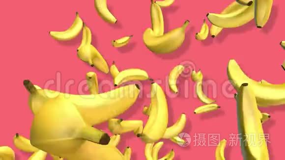 香蕉视频看片_炸香蕉片视频_香蕉片与新鲜香蕉