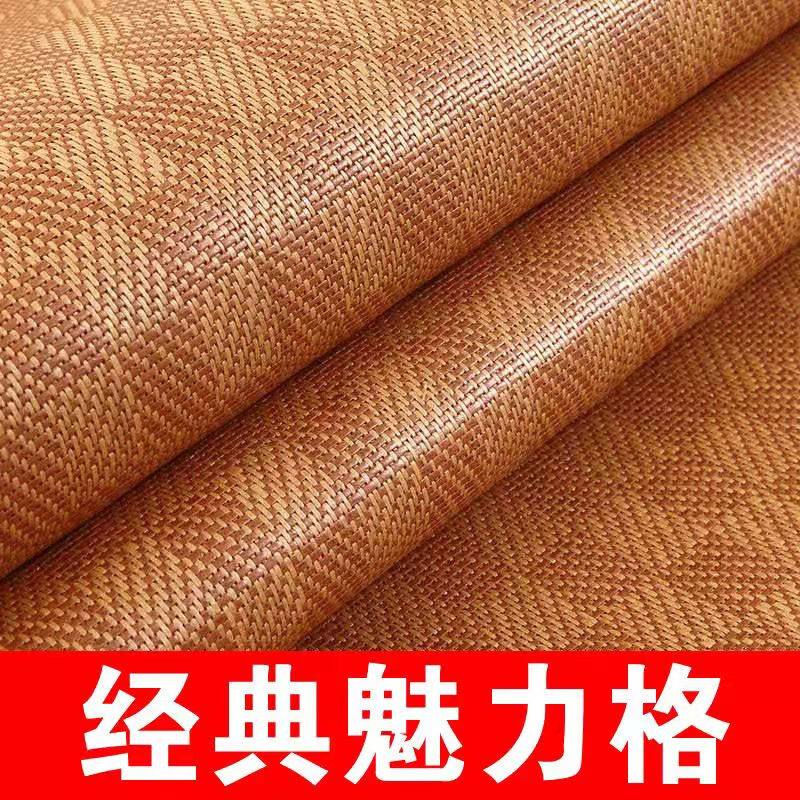 甜竹竹_大埔茶阳甜竹