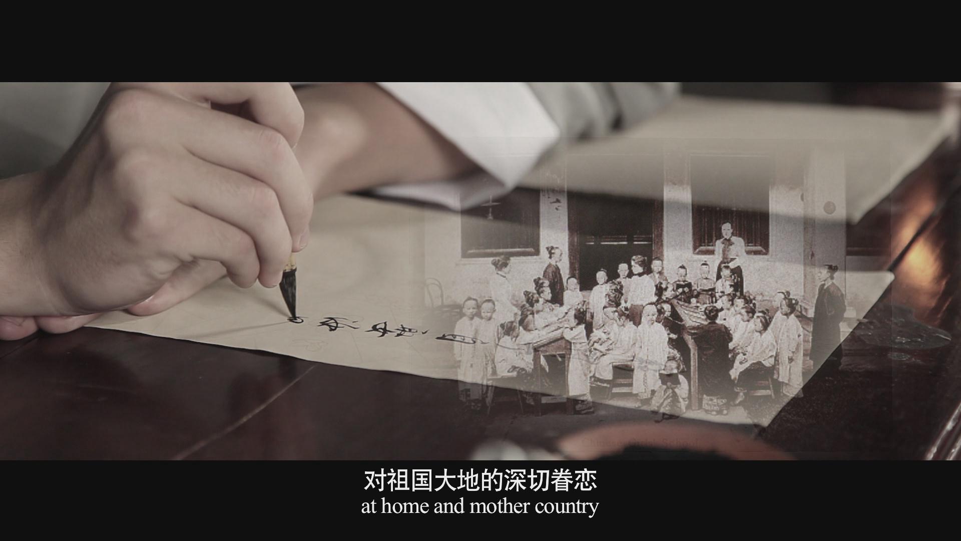 中文字幕网资源站永久资源_小明看看手机站永久站_b站正式会员是永久的吗