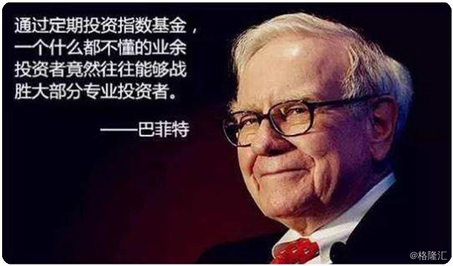 富翁大作战_富翁大作战促销代码_大富翁9