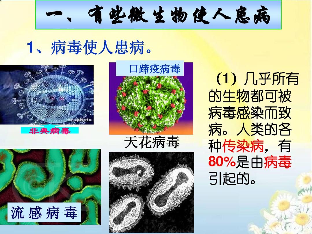 人类一败涂地攻略_人类攻略一败涂地_败涂地人类一败涂地