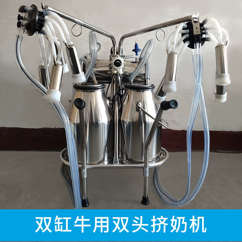 希尔薇结局触发条件_希露薇挤奶器触发条件_希尔薇护士服触发条件
