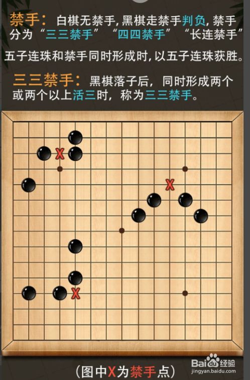 五子棋游戏双人版_五子棋双人版_五子棋双人小游戏