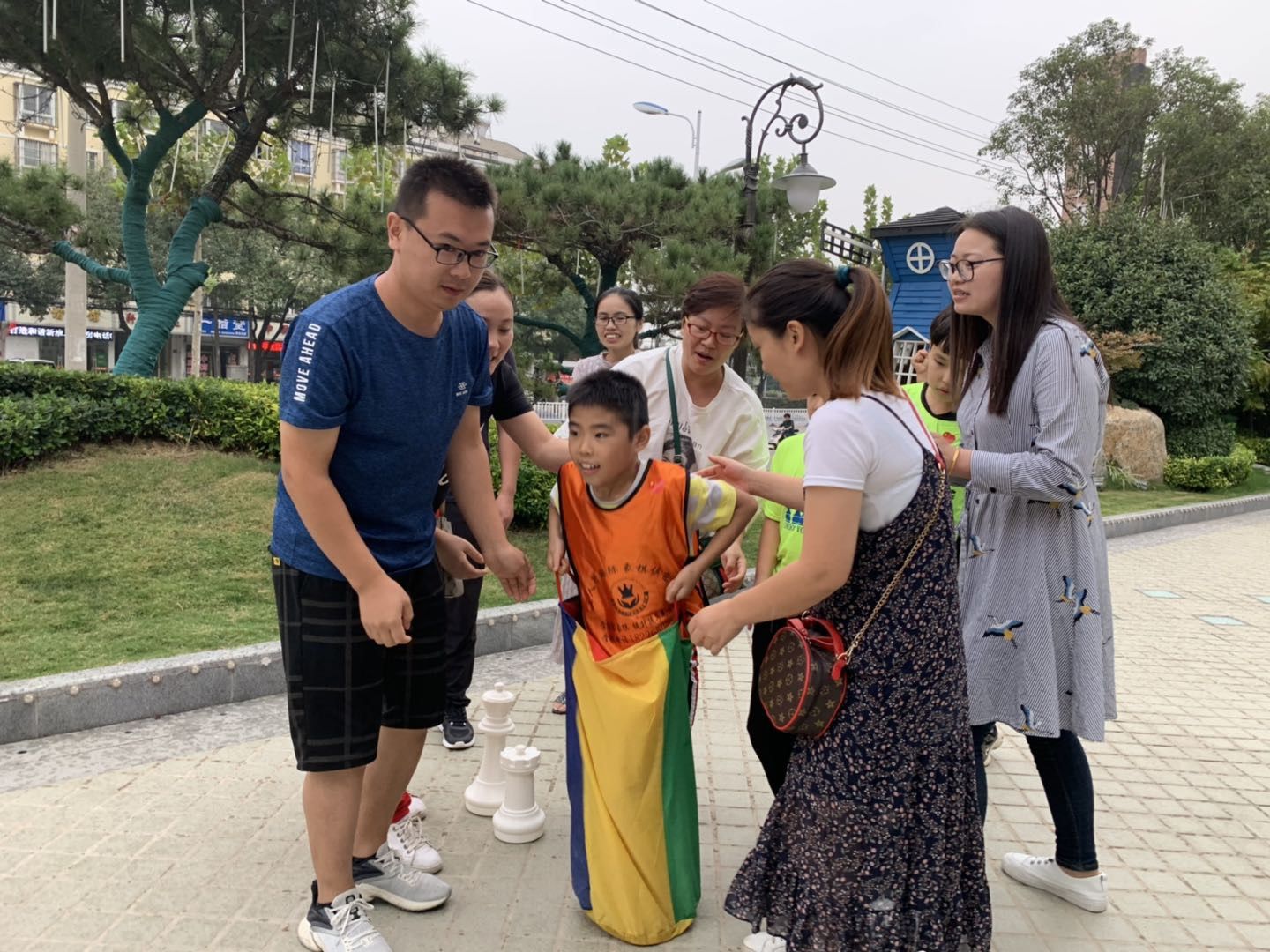 袋鼠家的东西怎么样_袋鼠家是美团旗下的吗_袋鼠家