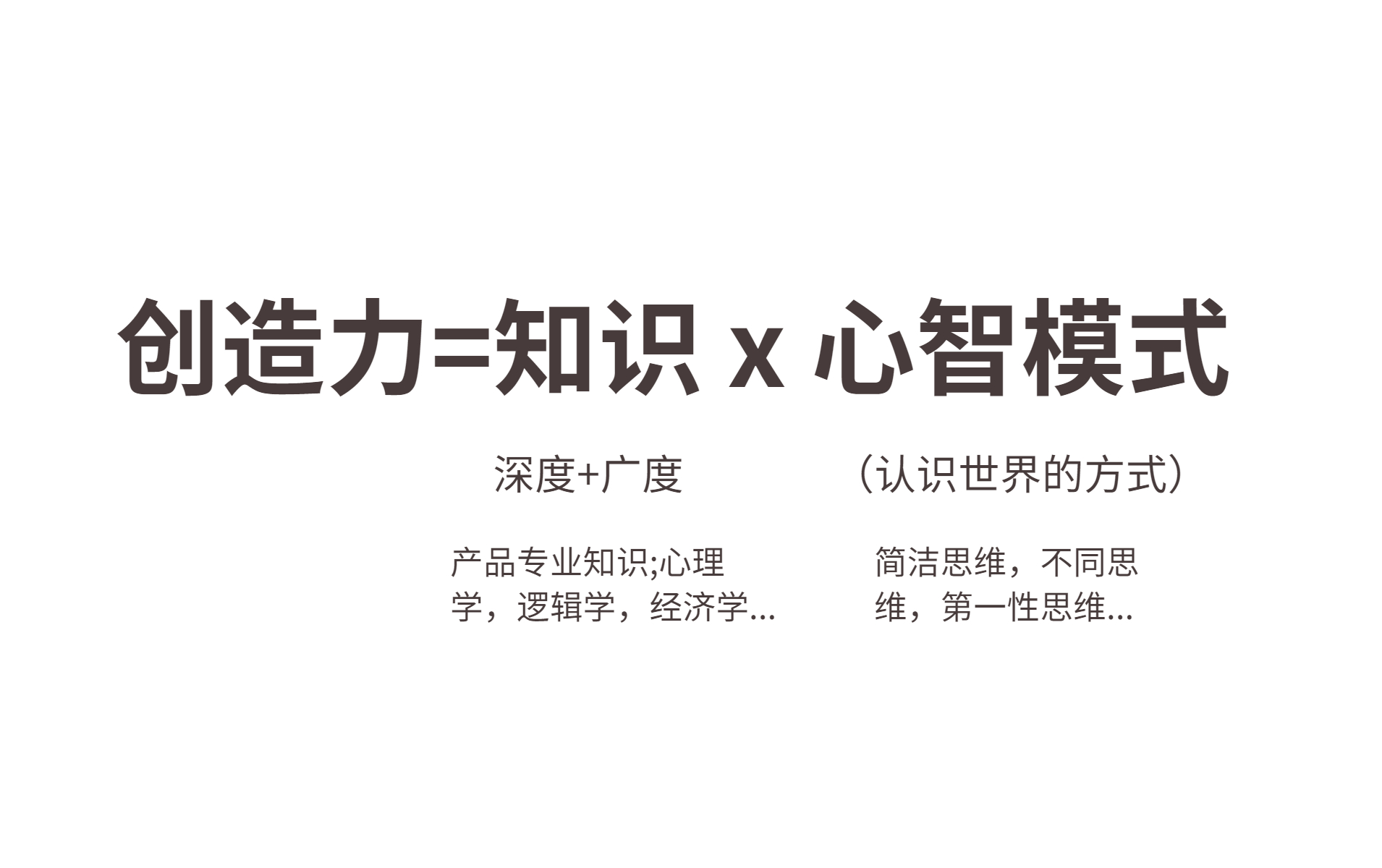 世界游戏大全免费版_我的世界游戏下载免费正版下载_下载免费的世界