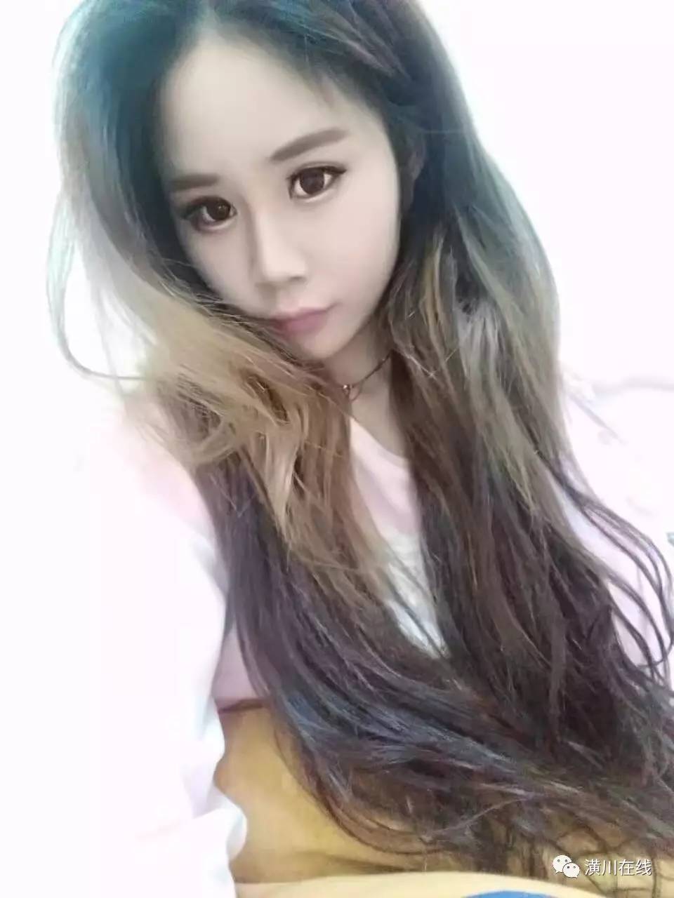 大尺度激情吻奶摸胸床戏视频_潘娇娇的大尺度裸奶视频_k奶女神大尺度视频