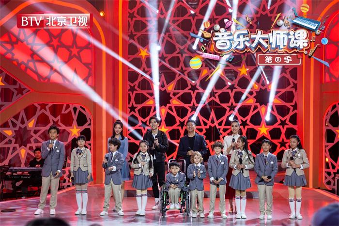 圣女之歌零：世间最神奇的女子