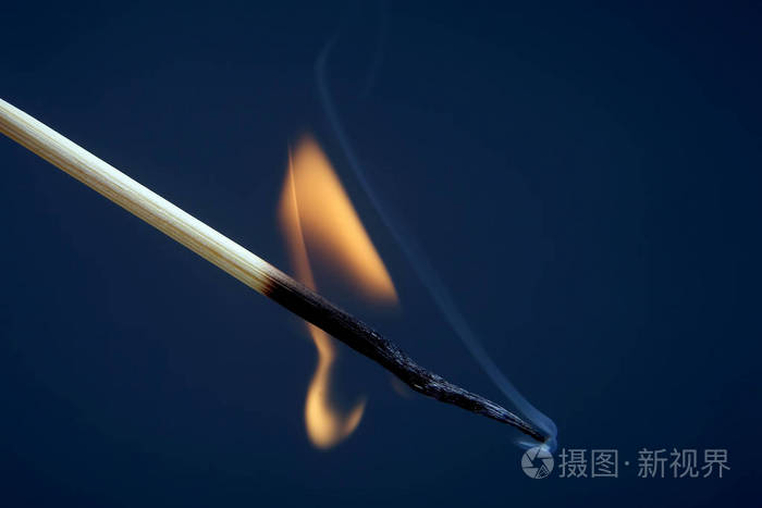 救救孩子还是救救你自己_救救火柴人_神啊救救我吧