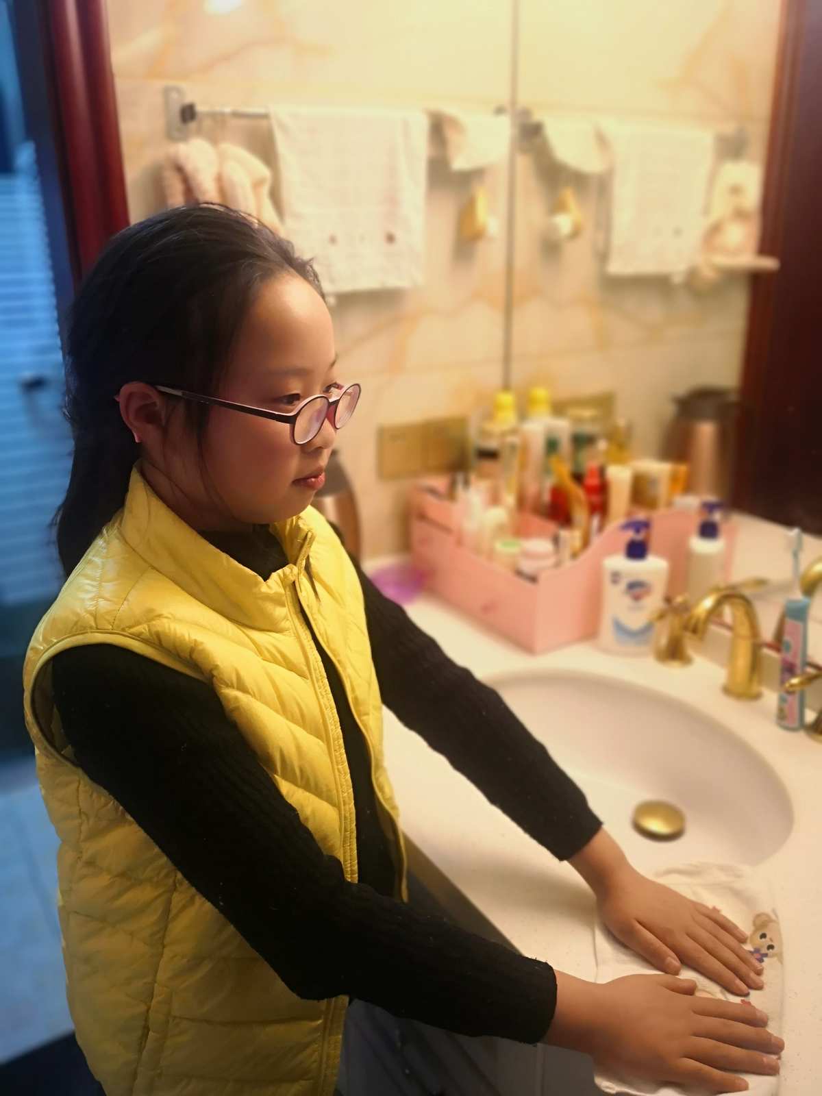 女寝修罗场安俊毅攻略_女寝都是修罗场属性_女寝皆是修罗场游戏
