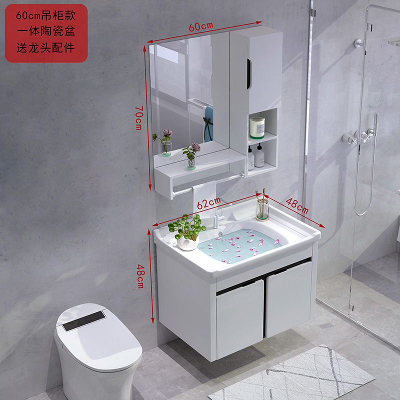 女寝皆是修罗场游戏_女寝都是修罗场属性_女寝修罗场安俊毅攻略