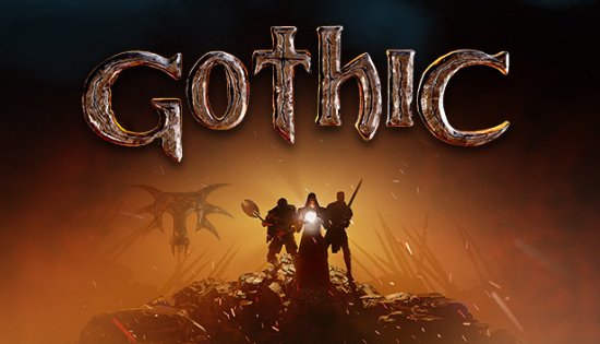 哥特王朝4steam_哥特王朝_哥特王朝吧