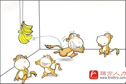 逗小猴开心8_逗小猴开心圣诞节篇攻略_逗小猴开心4399