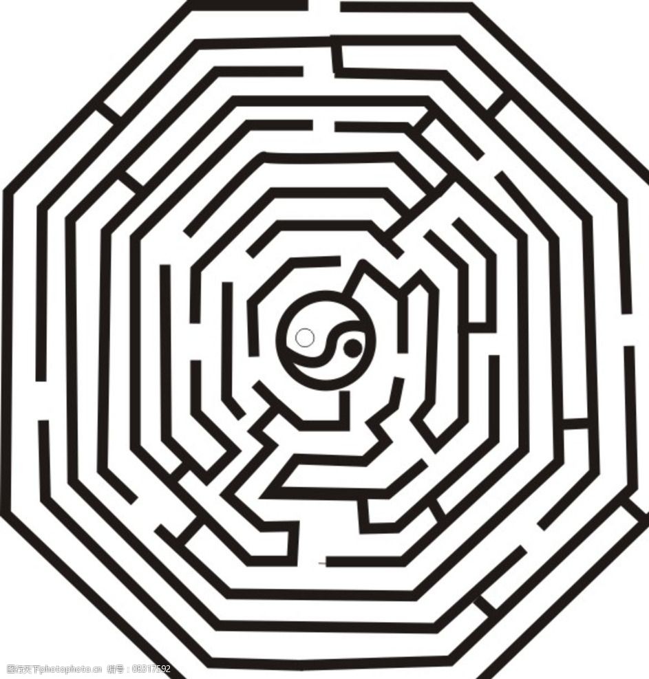 地图日本的位置_地图日本在哪个位置_日本地图