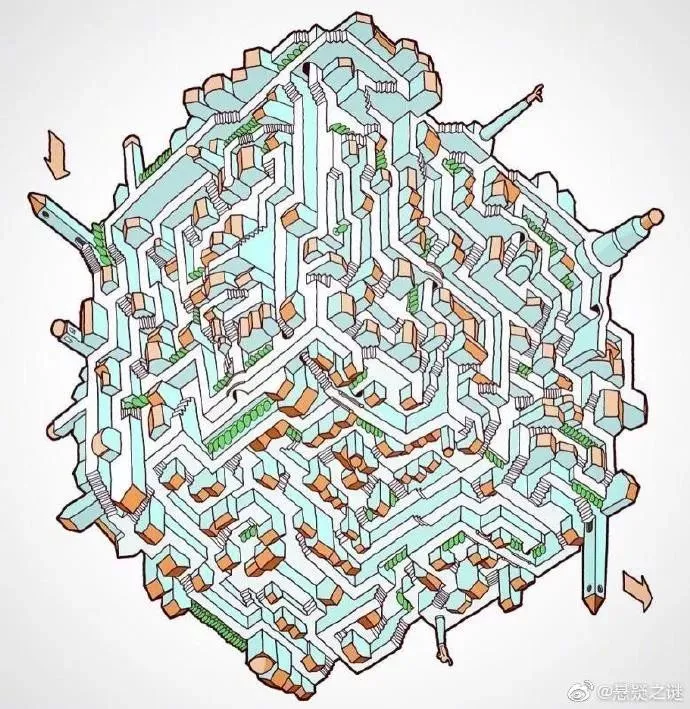 日本地图_地图日本的位置_地图日本在哪个位置