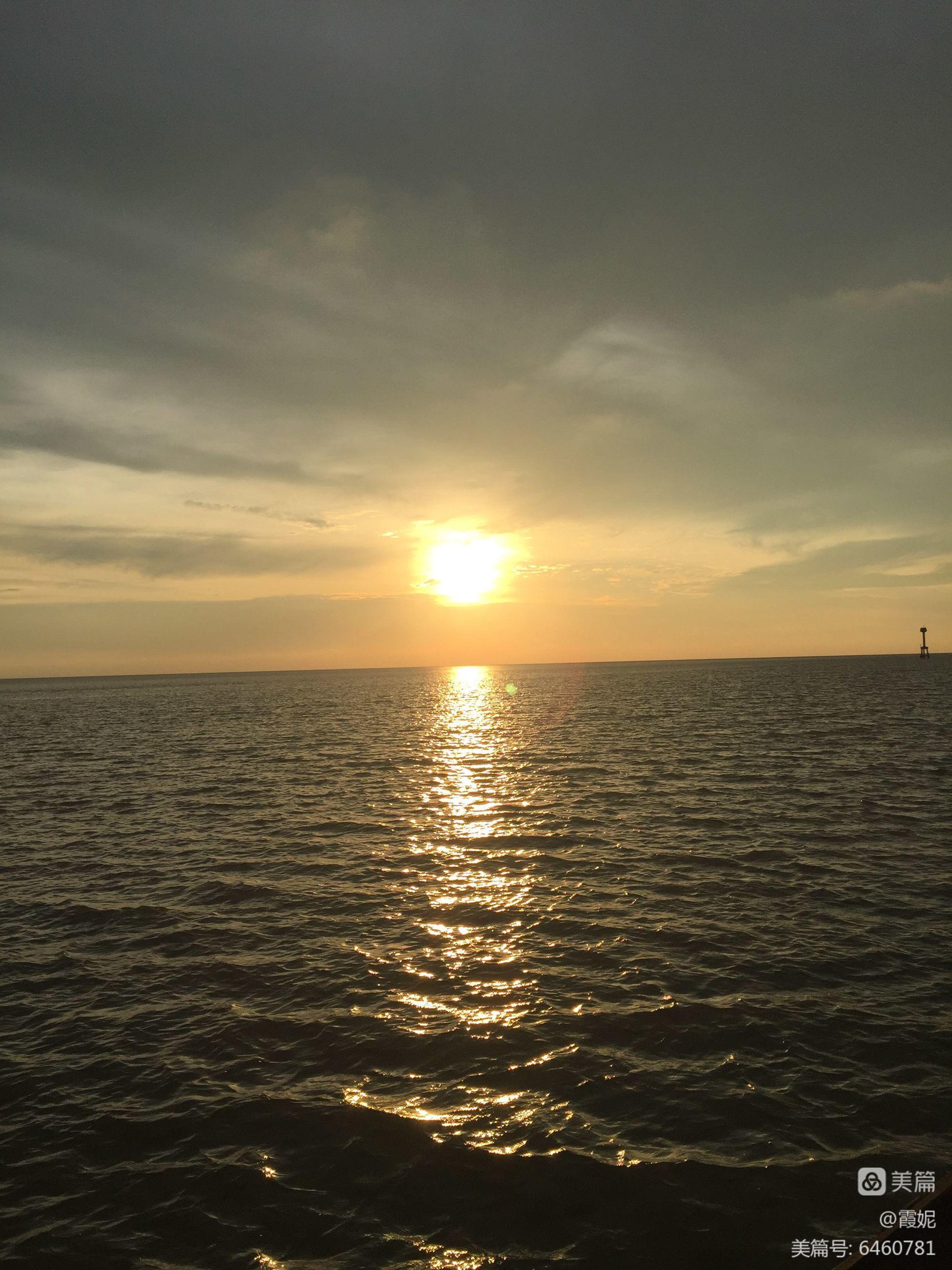 浪里小白龙的青春无期_龟头里长有小白泡图片_浪里小白龙