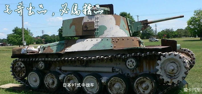枪林弹雨游戏官方_枪林弹雨游戏还火吗_枪林弹雨游戏