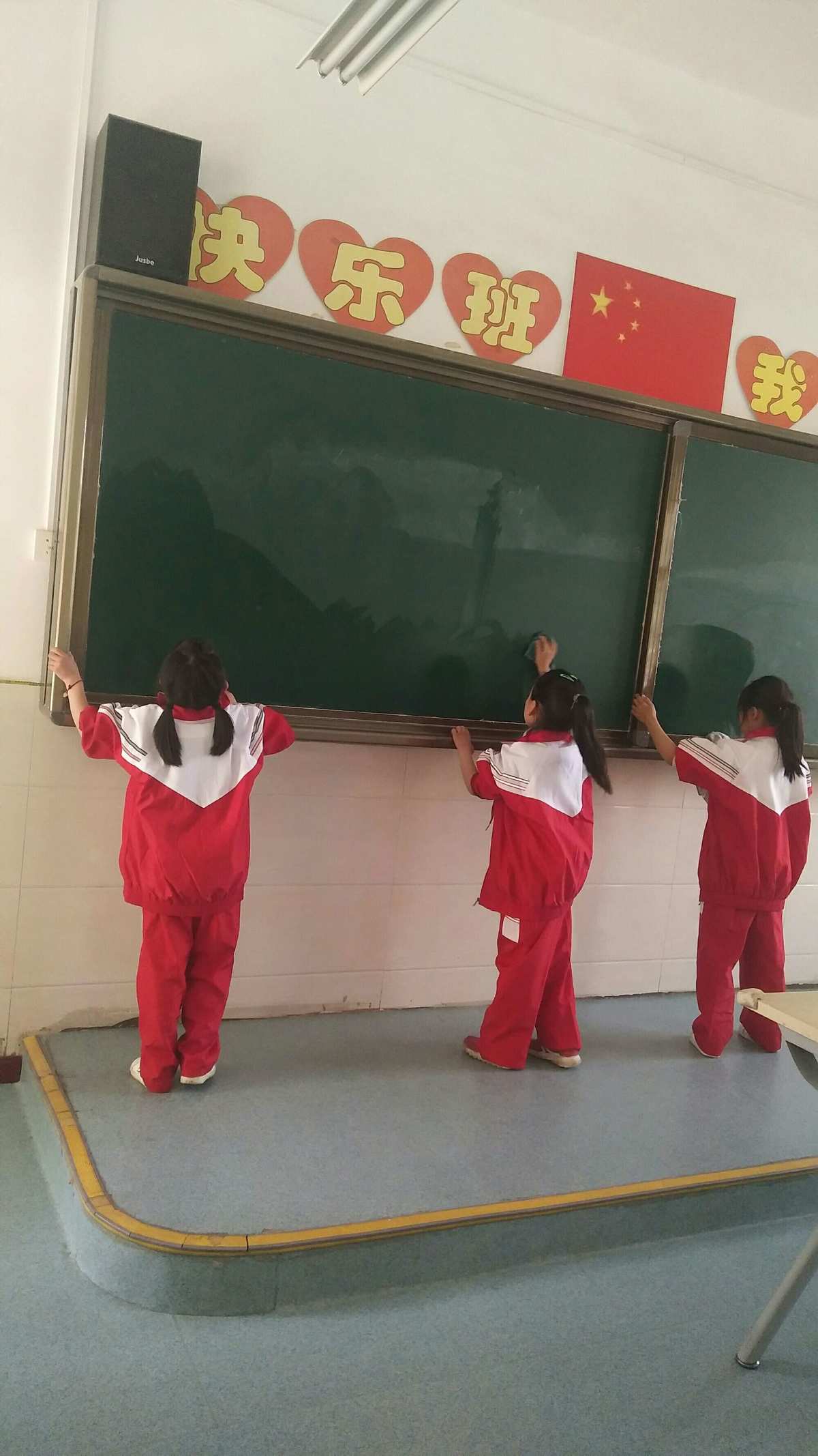 文明的意思_文明礼仪内容_我的文明
