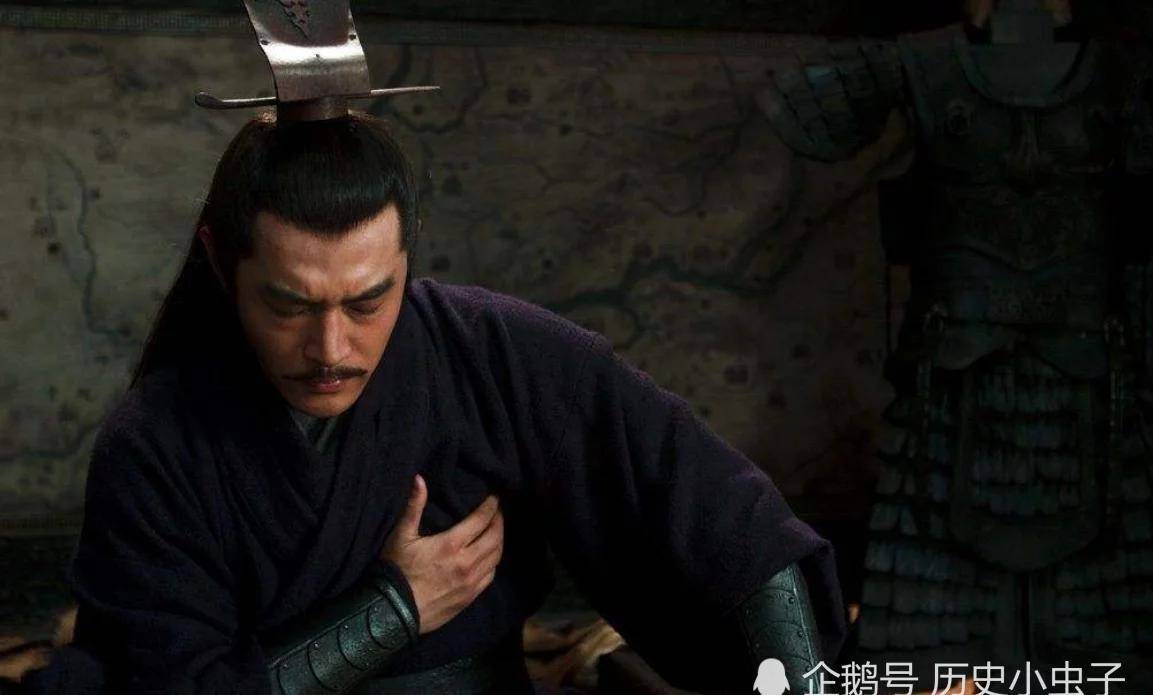 三国演弈棋app_三国演弈棋_三国演弈棋规则