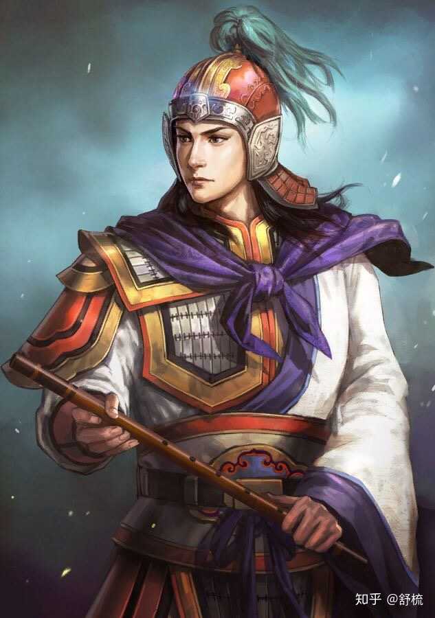 三国演弈棋_三国演弈棋规则_三国演弈棋app