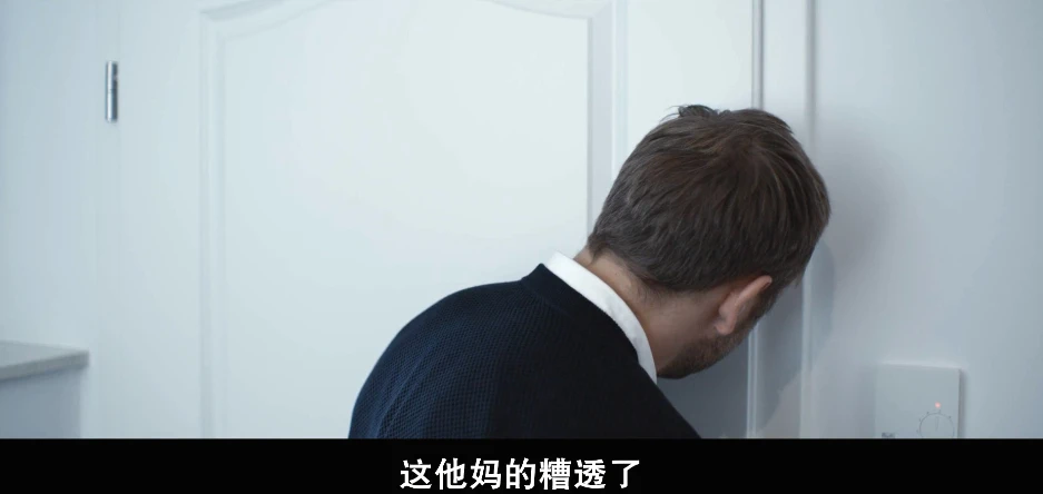 成人在线免费视频_成人sq视频在线观看网站_sq片观看
