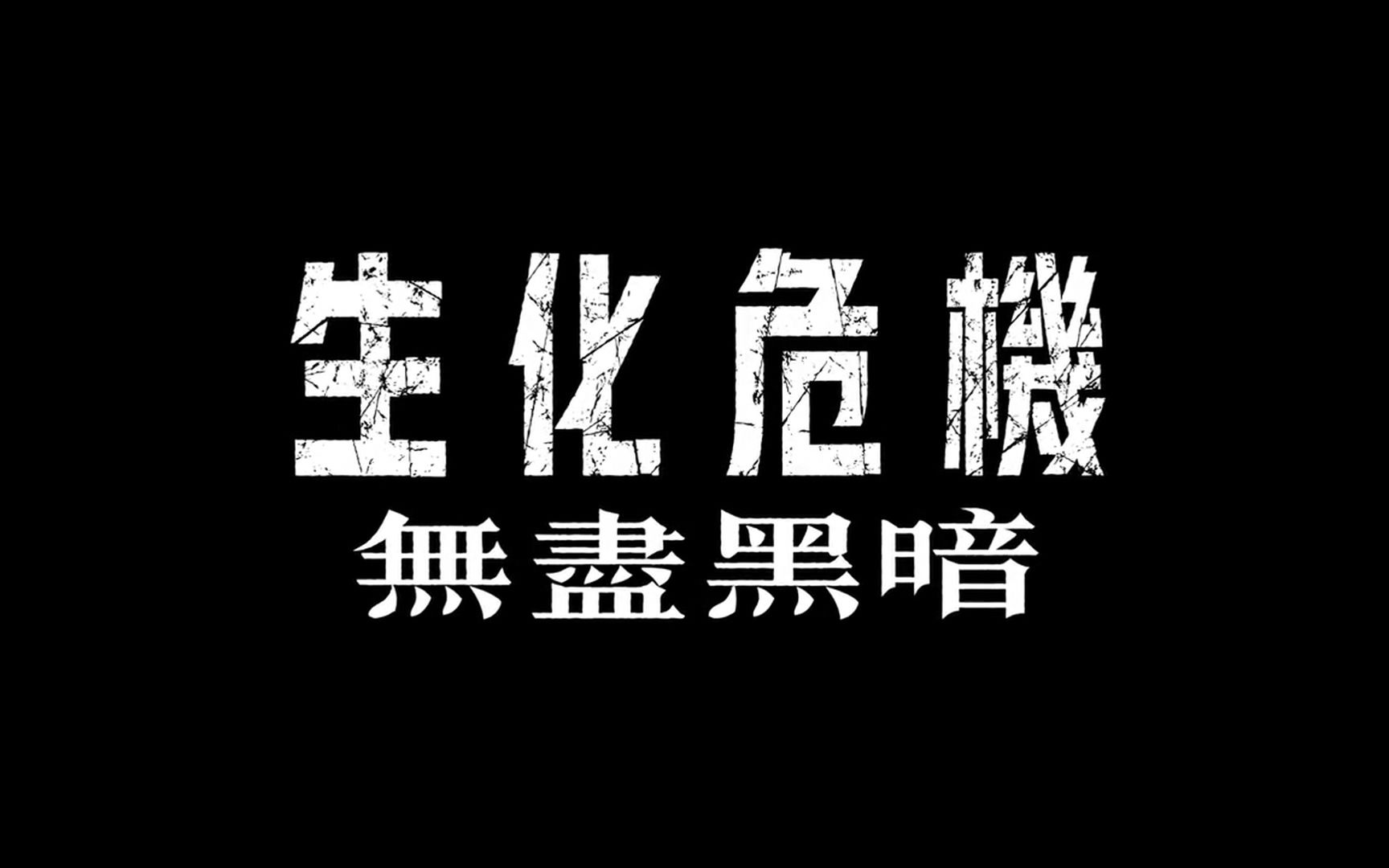 血法师_法师血量_法师血岩碎片赌什么最好