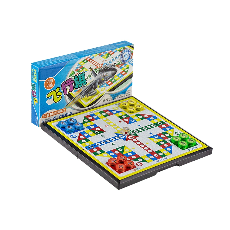 水晶跳棋单机版下载_水晶跳棋手机版_水晶跳棋