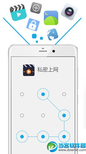 5s私密浏览设置_苹果怎么关闭私密浏览_私密浏览器
