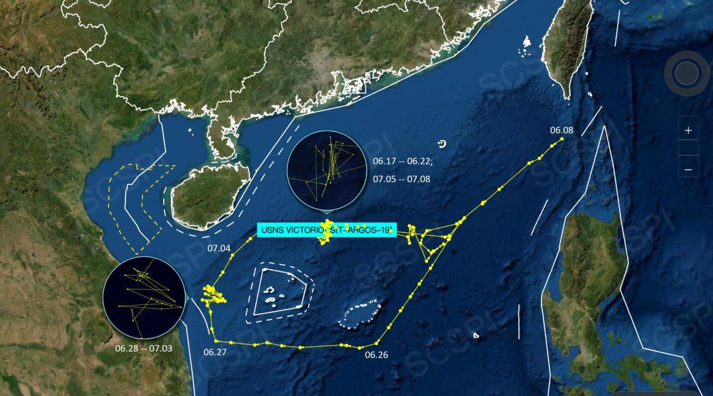 碧蓝航线和谐皮肤图片_碧蓝航线和谐立绘原图_碧蓝航线和谐
