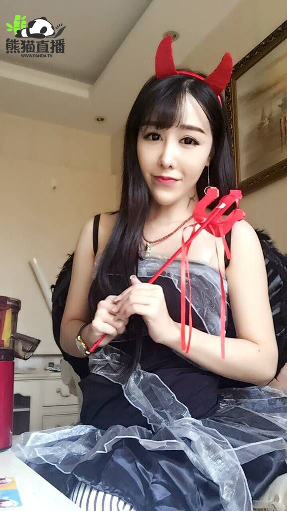 熊猫直播为什么要关闭_熊猫直播被谁买了_熊猫直播app