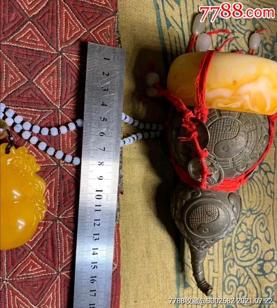 法器种类_法器大全_法器大全图片