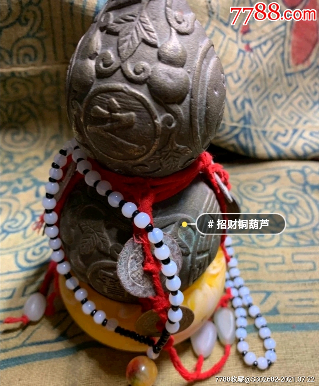 法器种类_法器大全图片_法器大全