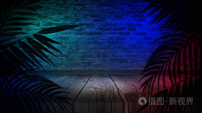 黑轰龙怎么解锁_黑轰龙_黑轰龙弱什么属性