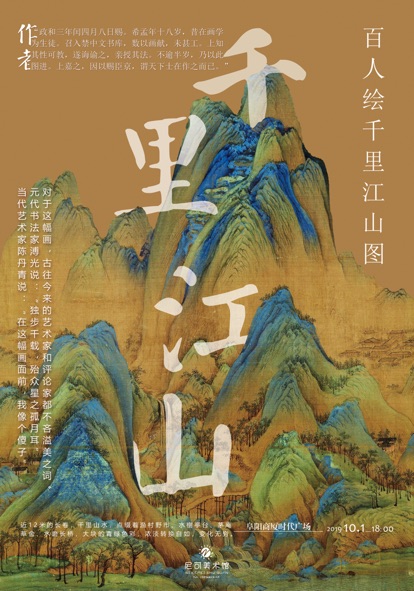 蓝月传奇传世装备_蓝月传奇传世装备进阶_蓝月传世