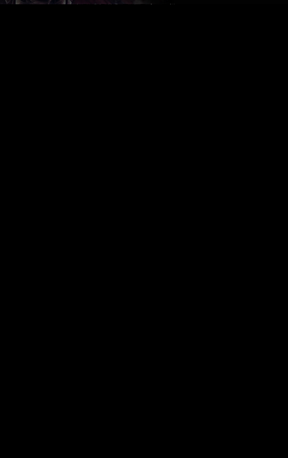 卡利斯塔