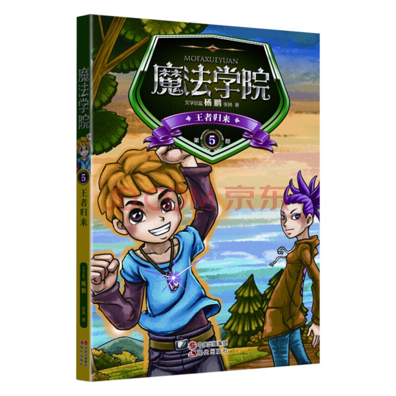 传奇魂环版本破解版_魂环传奇_传奇魂环和合击的区别