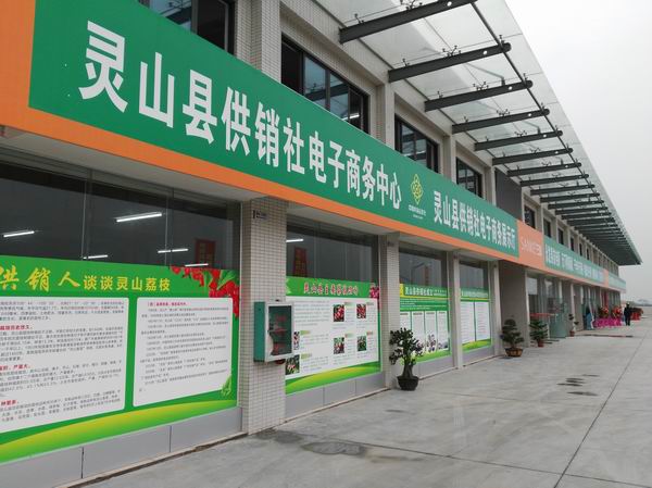 灵山同城网下载_灵山同城网最新新闻_灵山同城网