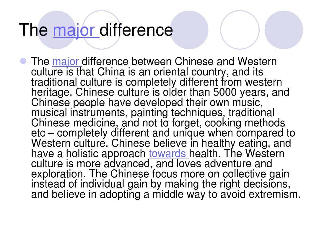 中缅在线翻译器_中缅翻译_中缅翻译软件
