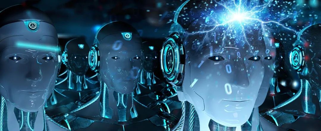 极限超越电影_新超越极限_超越极限2021