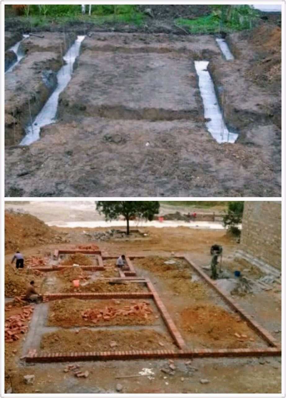 我的世界别墅建造教程_别墅建造过程视频_别墅建造视频播放