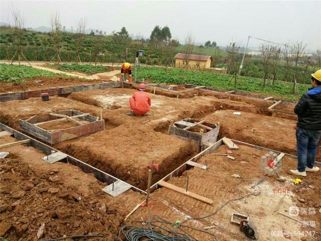 别墅建造视频播放_别墅建造过程视频_我的世界别墅建造教程