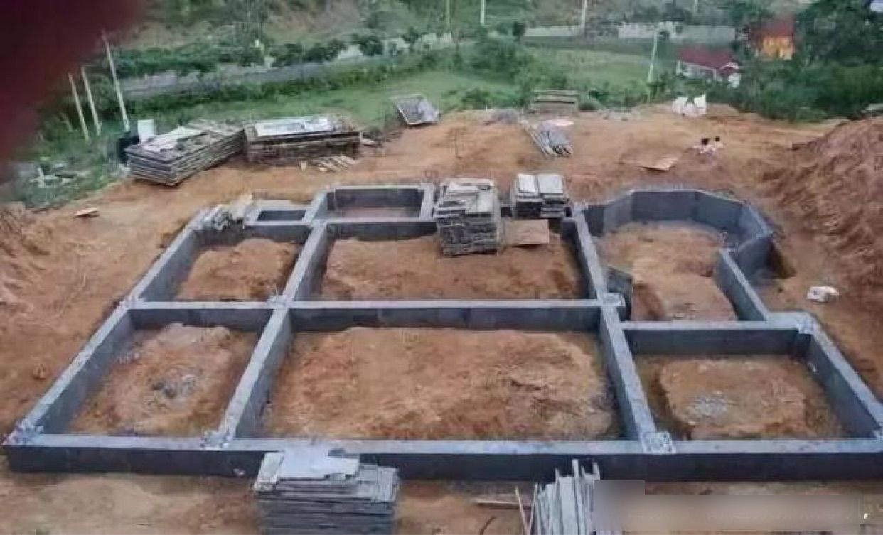 别墅建造视频播放_别墅建造过程视频_我的世界别墅建造教程